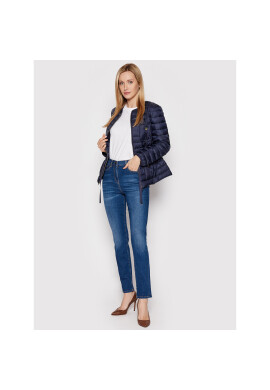 Luisa Spagnoli Дънки Annuo 538779 Син Regular Fit - Pepit.bg