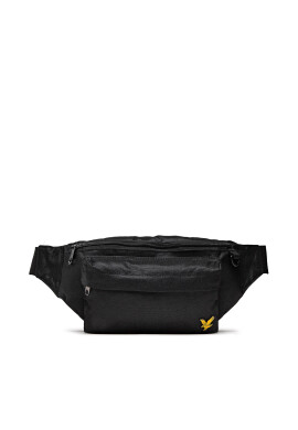 Lyle & Scott Чанта за кръст Chest Pack BA1401A Черен - Pepit.bg