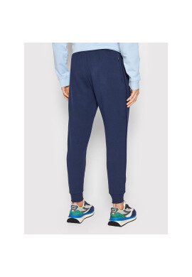 Lyle & Scott Долнище анцуг TR1483OGSP Тъмносин Regular Fit - Pepit.bg