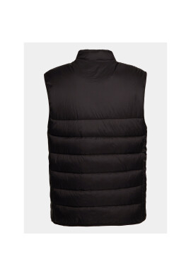 Lyle & Scott Елек JK1231V Черен Regular Fit - Pepit.bg