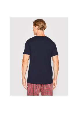 Lyle & Scott Пижама Kyle LSLSET903 Цветен Regular Fit - Pepit.bg