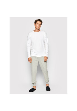 Lyle & Scott Пижама Stanley LSLSET920 Цветен - Pepit.bg