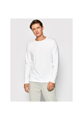 Lyle & Scott Пижама Stanley LSLSET920 Цветен - Pepit.bg