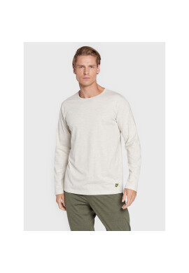 Lyle & Scott Пижама Stanley LSLSET920 Цветен Regular Fit - Pepit.bg