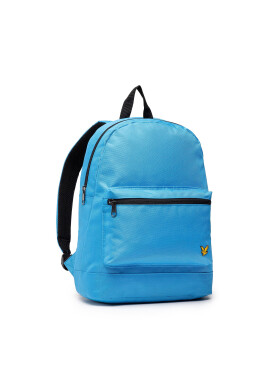 Lyle & Scott Раница BA1200A Син - Pepit.bg