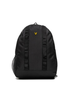 Lyle & Scott Раница City Pack BA1600A Черен - Pepit.bg