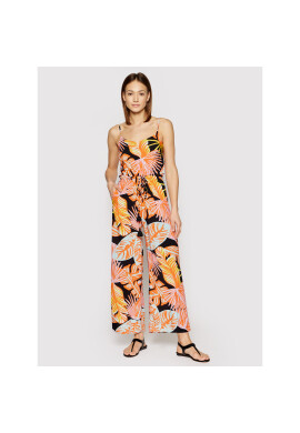 Maaji Гащеризон 1682CJU002 Цветен Regular Fit - Pepit.bg