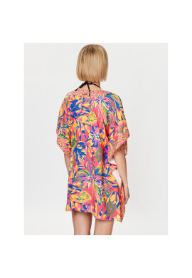 Maaji Кимоно 2067CPO001 Цветен Regular Fit - Pepit.bg