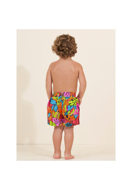 Maaji Плувни шорти 9086KST039 Цветен Regular Fit - Pepit.bg