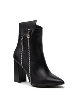 Maccioni Боти 239.101.9335 Черен - Pepit.bg