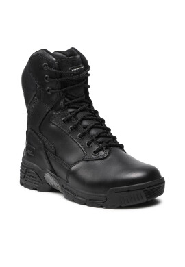 Magnum Обувки Stealth Force 8.0 Leather Wp Черен - Pepit.bg