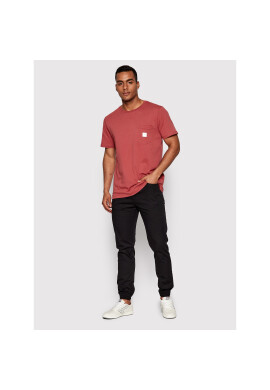 Makia Джогъри Nautical M70002 Черен Regular Fit - Pepit.bg
