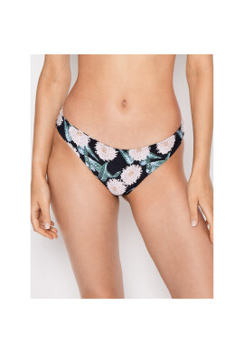 Malai Долнище на бански Flowy Blackley Paramount B01133 Цветен - Pepit.bg