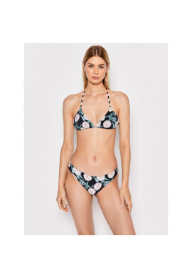 Malai Долнище на бански Flowy Blackley Paramount B01133 Цветен - Pepit.bg