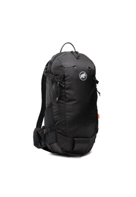 Mammut Раница Lithium 15 2530-00301-0001-1015 Черен - Pepit.bg