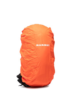 Mammut Раница Lithium 15 2530-00301-0001-1015 Черен - Pepit.bg