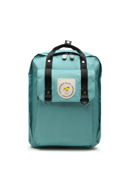 Mandarina Duck Раница Anniversary P10JXT01258 Син - Pepit.bg