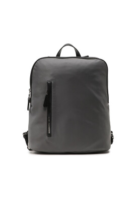 Mandarina Duck Раница Hunter P10VCT08 Сив - Pepit.bg