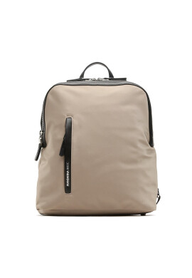 Mandarina Duck Раница Hunter P10VCT0814L Бежов - Pepit.bg