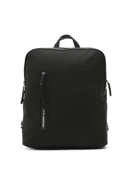 Mandarina Duck Раница Hunter P10VCT08651 Черен - Pepit.bg