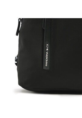 Mandarina Duck Раница Hunter P10VCT08651 Черен - Pepit.bg