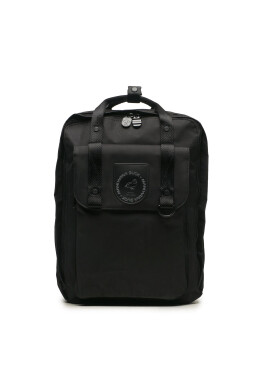 Mandarina Duck Раница P10JXT01 Черен - Pepit.bg