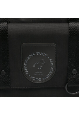 Mandarina Duck Раница P10JXT01 Черен - Pepit.bg