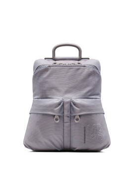 Mandarina Duck Раница P10QMTZ4 Виолетов - Pepit.bg