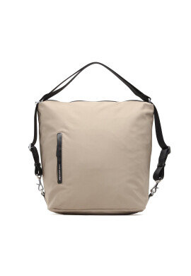 Mandarina Duck Сак Hunter P10VCT1014L Бежов - Pepit.bg