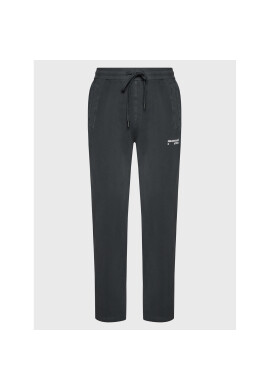 Manuel Ritz Долнище анцуг 3332P200T 223847 Черен Regular Fit - Pepit.bg