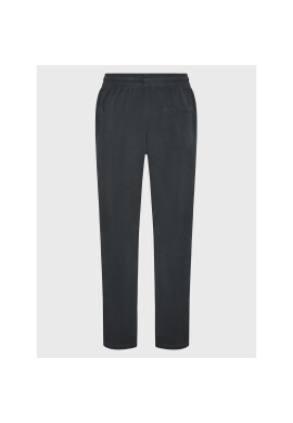 Manuel Ritz Долнище анцуг 3332P200T 223847 Черен Regular Fit - Pepit.bg