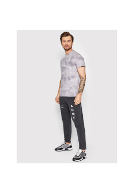 Manuel Ritz Долнище анцуг 3232P201T 223345 Сив Regular Fit - Pepit.bg