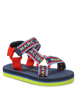 Marc Jacobs Сандали W29063 M Син - Pepit.bg
