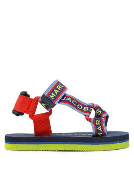 Marc Jacobs Сандали W29063 M Син - Pepit.bg