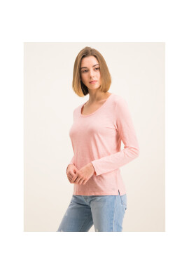 Marc O'Polo Блуза 000 2155 52191 Розов Regular Fit - Pepit.bg