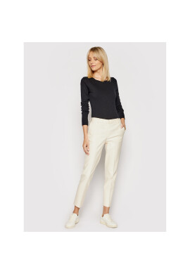 Marc O'Polo Блуза B01 2261 52033 Черен Regular Fit - Pepit.bg
