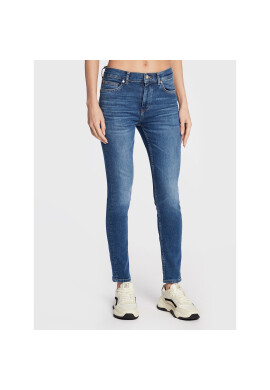 Marc O'Polo Дънки 207 9228 12181 Син Skinny Fit - Pepit.bg