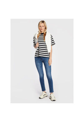 Marc O'Polo Дънки 207 9228 12181 Син Skinny Fit - Pepit.bg