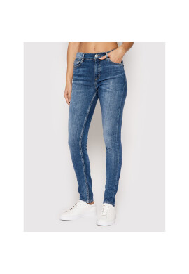Marc O'Polo Дънки M01 9216 12181 Син Skinny Fit - Pepit.bg
