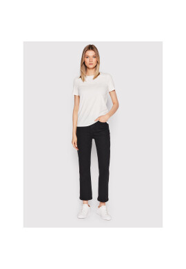 Marc O'Polo Дънки M07 9227 12057 Черен Regular Fit - Pepit.bg