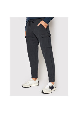 Marc O'Polo Долнище анцуг 128 4061 19012 Сив Regular Fit - Pepit.bg