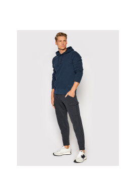 Marc O'Polo Долнище анцуг 128 4061 19012 Сив Regular Fit - Pepit.bg