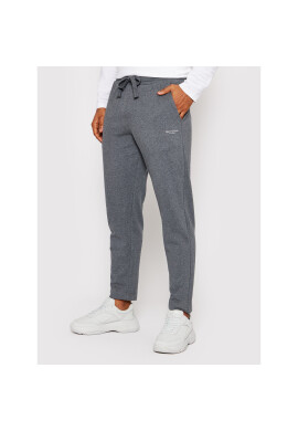 Marc O'Polo Долнище анцуг 220 4061 19080 Сив Regular Fit - Pepit.bg