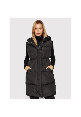 Marc O'Polo Елек 109 1304 72043 Черен Regular Fit - Pepit.bg