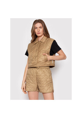 Marc O'Polo Елек 201-0824-72005 Бежов Regular Fit - Pepit.bg