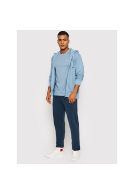 Marc O'Polo Тишърт 220 2220 51022 Син Regular Fit - Pepit.bg