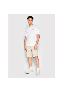 Marc O'Polo Тишърт 226 2012 51074 Бял Regular Fit - Pepit.bg