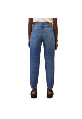 Marc O'Polo Дънки 302929012351 Син Slim Fit - Pepit.bg