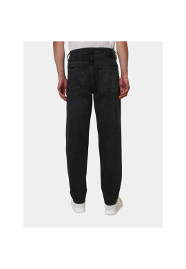 Marc O'Polo Дънки 326910112100 Черен Regular Fit - Pepit.bg