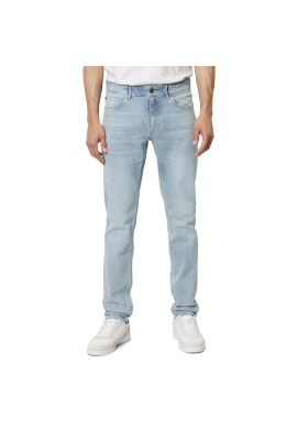 Marc O'Polo Дънки 327 9207 12142 Син Slim Fit - Pepit.bg